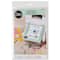 Sizzix® Magnetic Platform